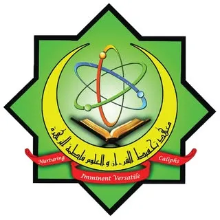 Maahad Tahfiz Sains Fatimah Az-Zahrah